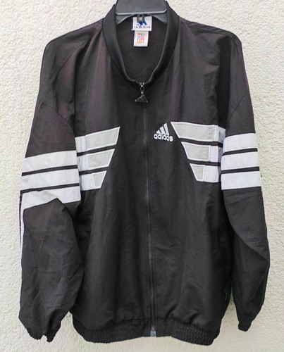 Adidas original oldschool - original,