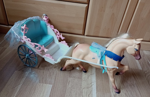 Mattel 2000 barbie - mattel,