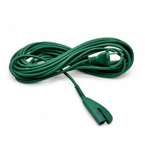 Meter stromkabel kabel - 10,