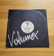 Celvin Rotane - I Believe 12"