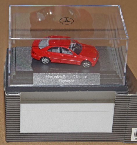 Mercedes benz klasse aus der - mercedes,