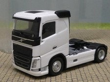 1/87 Herpa Volvo FH GL