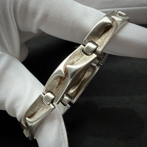 Vintage designer armband - vintage,