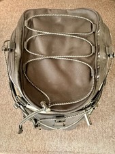 🌟 Tankrucksack Für BMW F