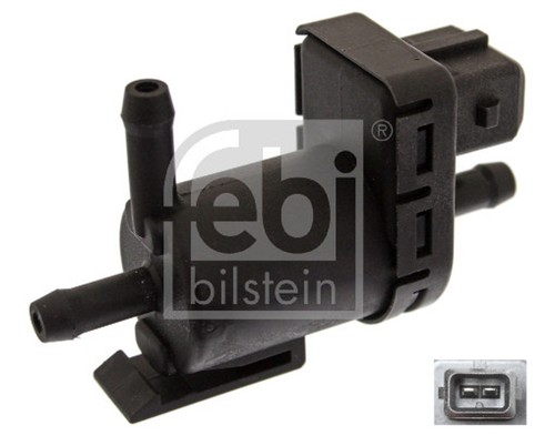 Febi bilstein druckwandler - bilstein,