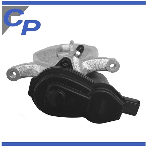 Bremssattel hinten für audi - für,