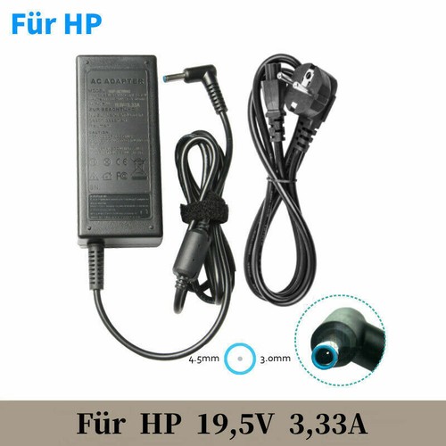 65w netzteil 3 33a - 65w,