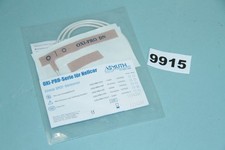 Nellcor Einweg Einmal SpO2