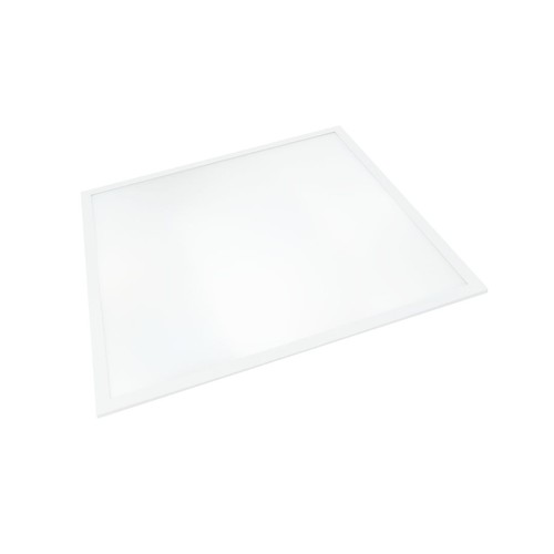 Enovalite led panel 62x62 - panel,