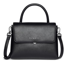 bugatti Almata Ladies Bag