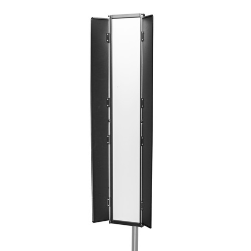 Walimex pro soft led - walimex,