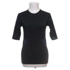 Miha Bodytec, Trainingsshirt