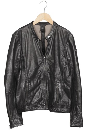 Gipsy jacke damen anorak - damen,