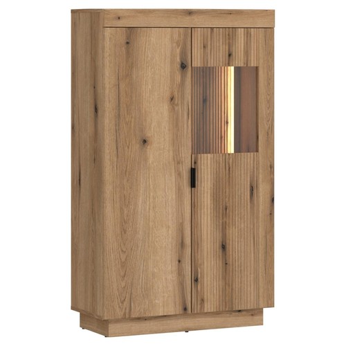 Vitrine vitrinenschrank mit - vitrinenschrank,