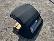 Chevrolet Corvette C5 2004