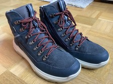 Superfit Winterstiefel Goretex