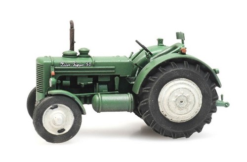 Artitec 387 420 h0 - -,
