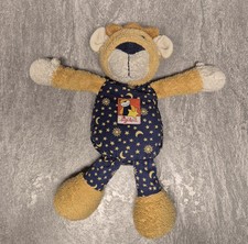 ❤️ Stofftier * Kuscheltier