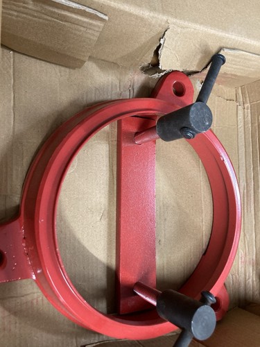 Stier drehteller für - drehteller,