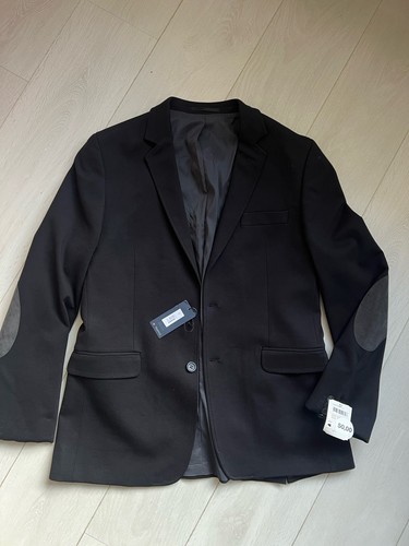 Neuer traffic herren sakko - neuer,