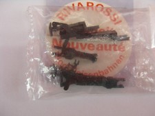 RIVAROSSI # 1352/1004