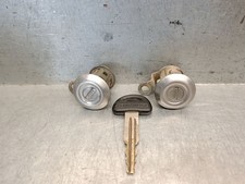 G13BA TÜRZYLINDER VORNE