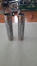 Adapter für VersaPak Akkus