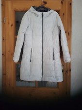 G.I.G.A DX  by Killtec Steppmantel Gr.40 Super Zustand 