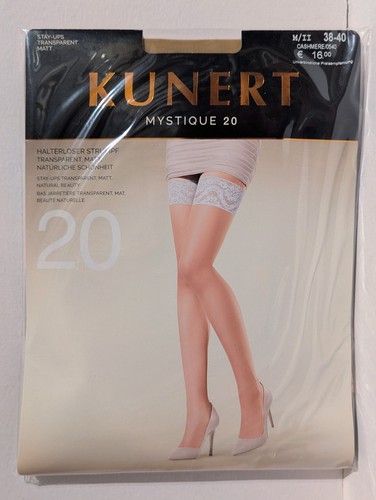 Kunert mystique den - kunert, 20