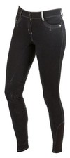 Covalliero damen reithose - covalliero,