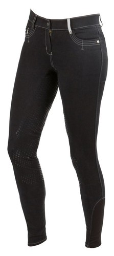 Covalliero damen reithose - covalliero,