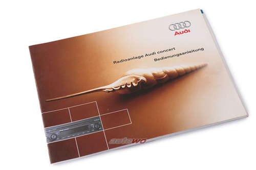 Audi 8e b6 a6 - 8p/a4, 8e/b6/a6