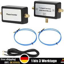 Magnetic Antenna Portable