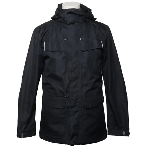 Weather gear outdoorjacke - weather,