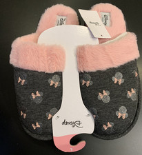 PRIMARK DISNEY MINNIE MOUSE