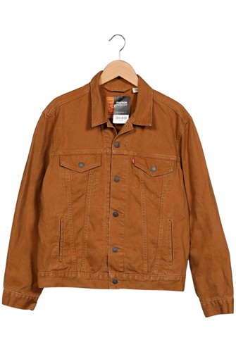 Levis jacke herren anorak - levis,