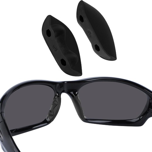Blazerbuck ersatz nasenpads - blazerbuck, ersatz-nasenpads