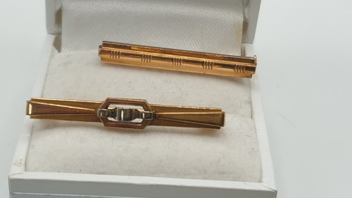 Konvolut schmuck broschen - konvolut,