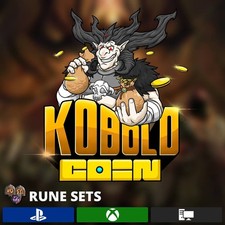 Diablo 4 Runes - Runesets for