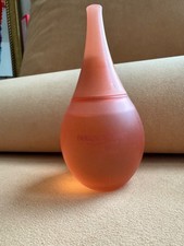 Rarität, nicht mehr