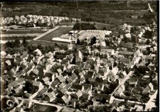 Dietenheim Iller Dietenheim