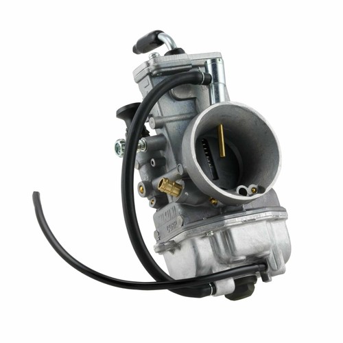 Mikuni tmx motorradvergaser - 38,