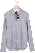 Ganesh Hemd Herren Oberteil