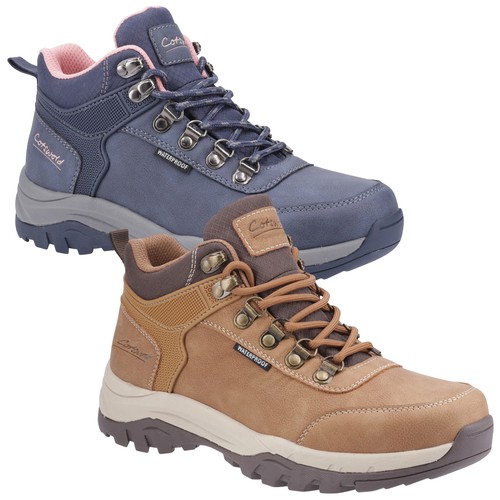 Cotswold damen overbury - damen,