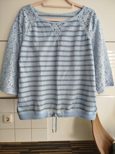 Marc cain shirt - marc, n3