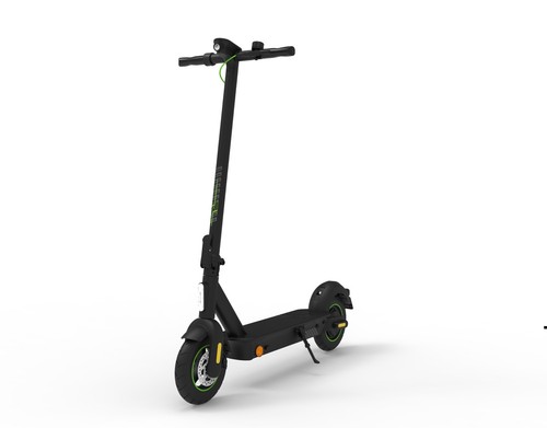Acer scooter mit - acer,