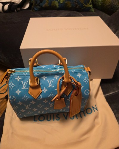 Louis vuitton m11561 speedy - m11561,