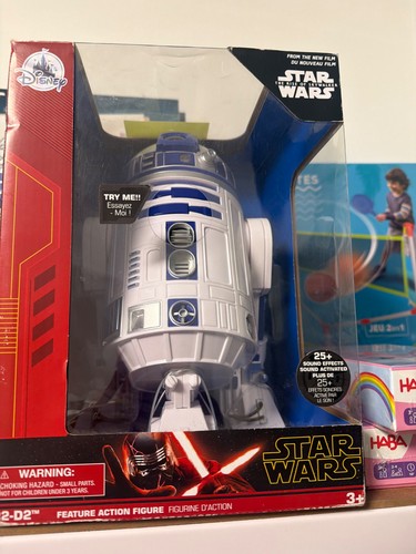 Star wars sound effekt - wars,