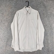 Thom browne hemd herren - browne,
