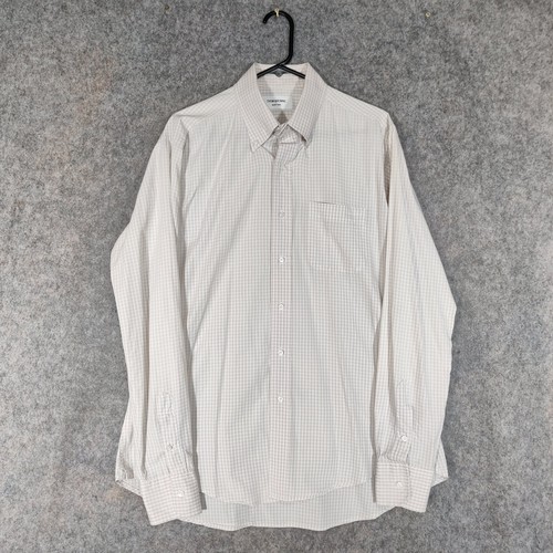 Thom browne hemd - thom,